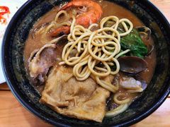 -福祥厦门小馆(舟孟北路店)