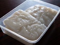 -欢姐伦教糕(北海大道北店)