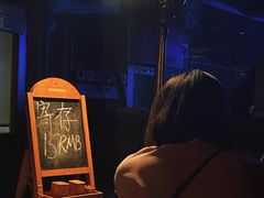 -育音堂音乐公园