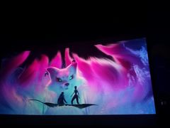 -万达影城(虎门万达广场IMAX店)