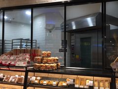 -Olé精品超市(前海壹方城店)