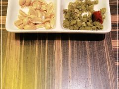 -江太极江浙菜(马桥万达广场店)