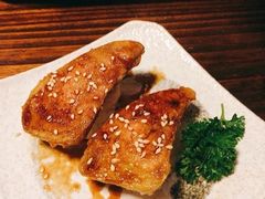 -桃太郎创作料理(大坪店)