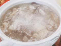 -老东风菜馆·潮汕大排档