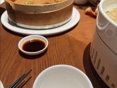 -紫阳海鲜楼·传承闽味(长乐路总店)