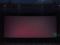 -橙天嘉禾影城(苏州印象城店)