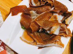 -辣妹川奇(益友店)