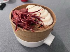 -瓯越·海鲜·瓯味一品(IM长宁国际店)