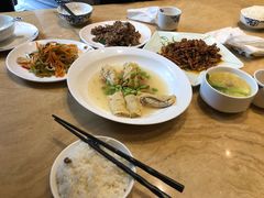 -皇饭儿·王润兴酒楼(河坊街店)
