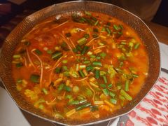 -旺福·贵州酸汤牛肉火锅(陆悦天地店)