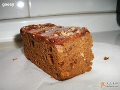 松仁枣糕-北京稻香村(第三店)