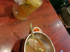 -海安安越南粉(丹竹頭店)