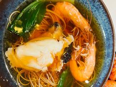 -ins森林童话餐厅coffee&bistro