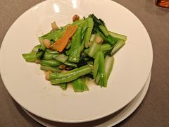 -海立阁海鲜江浙菜(漕河泾印象城店)