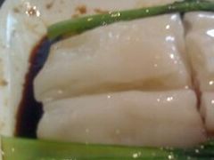 -御花园·粤菜·海鲜火锅(中山公园店)