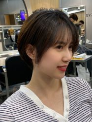 -SY COLOUR专业烫染