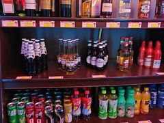 -唱吧麦颂KTV(西单华威潮铺街店)
