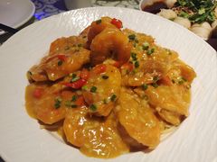 -巴特餐饮6加1音乐餐吧·新疆菜