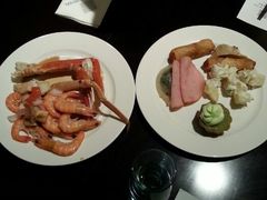 android_upload_pic-AdD全日制餐厅(中谷花园酒店)