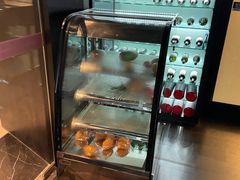 -CASANOVA西餐厅(海信广场店)