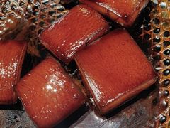 -77号·蒸海鲜青岛菜(积米崖店)