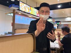 -海底捞火锅(奥山世纪城店)