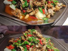 -蛙来哒(方圆荟店)
