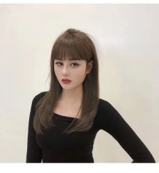 -BULB STUDIO 巴柏明星发型工作室