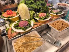 -水之梦(黄浦店)