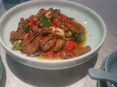 -洞庭家宴·头牌甲鱼(广渠门店)