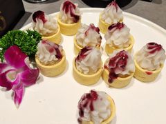 -宏宴·新京菜(望京店)