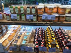 -都市甜心(印象城店)