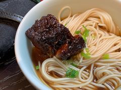 -海天楼中餐厅(吴宫泛太平洋酒店)