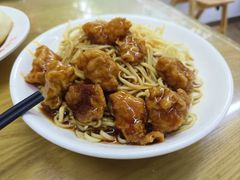 -玉华饮食店(茅台路店)