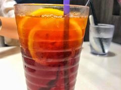 -太兴烧味餐厅(宝明大厦店)