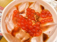 -鱼酷活鱼烤鱼(静安大融城店)