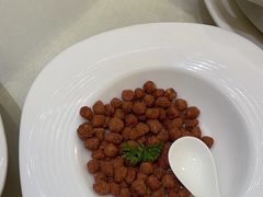 -国惠大酒楼(仓山万达店)