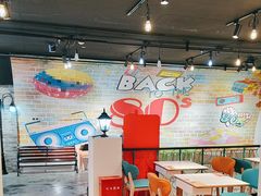 -豪享来(我格广场店)