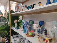 -100家灵感仓库·DIY团建(什刹海店)