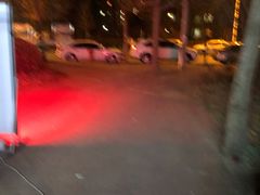 -厚德盲人按摩(太阳城店)