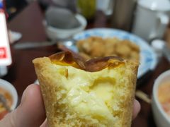 -鲍师傅糕点(西站店)