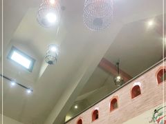 -茅山肴·道家菜·神仙鸡