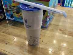 -茶百道(友好店)