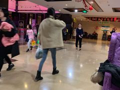 -龙达温泉生态城