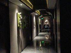 -仟汇足道·SPA(秀洲总店)