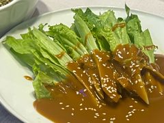 -天府掌柜(九眼桥店)