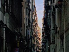 -黄记潮汕甜汤(贝底田坊店)