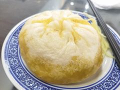 -孟家蟹包(锦绣街店)
