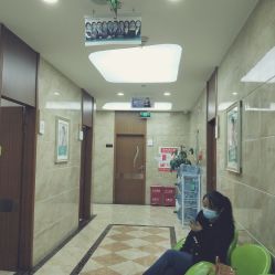 -重庆军美医疗美容医院