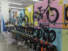 -迪卡侬(红星海店)